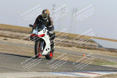 media/Nov-03-2025-Lets Ride (Mon) [[4d74c1c4d3]]/C Group/1240pm (Wheelie Bump)/